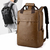 Bolsa Masculina Cavasta CA01 - comprar online