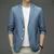 Blazer Walker - comprar online