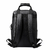 Bolsa Masculina Cavasta CA01 - Cavasta Store