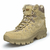 Bota Militar Kwidi - comprar online