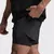 Bermuda Sport live - Nacional - Cavasta Store