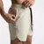 BERMUDA TRAINING - comprar online
