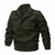 Jaqueta Militar Robert - Cavasta Store