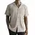 Camisa Polo Cavasta Lorenzo - comprar online