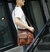 Bolsa Masculina Cavasta CA08 - comprar online