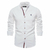 Camisa Bruce - comprar online
