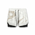 Bermuda SportFlex - Nacional - comprar online