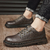 Sapato Derby Dubai - comprar online