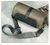 Bolsa Masculina Cavasta CA03 na internet