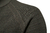 Cardigan Cheldon na internet