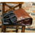 Imagem do Bolsa Masculina Cavasta CA04