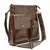 Bolsa Masculina Cavasta CA08 na internet