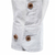 Imagem do Camisa Bruce
