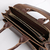 Bolsa Masculina Cavasta CA05 - Cavasta Store