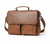 Bolsa Masculina Cavasta CA07