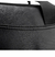 Bolsa Masculina Cavasta CA01