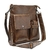 Bolsa Masculina Cavasta CA08 - Cavasta Store
