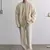 Cardigan Paulo - comprar online