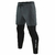 Calça Fitness Run na internet