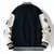 Jaqueta Chicago - comprar online