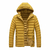 Jaqueta Florence - loja online