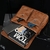 Bolsa Masculina Cavasta CA07 - Cavasta Store