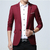 Blazer Henry na internet