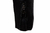 Jaqueta Couro Tyler - comprar online