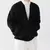 Cardigan Paulo - Nacional - loja online