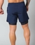 Bermuda Sport Lyft - Cavasta Store