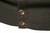Imagem do Cardigan Cheldon