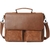 Imagem do Bolsa Masculina Cavasta CA07