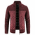 Cardigan Garcia - Nacional - loja online