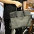 Bolsa Masculina Cavasta CA04 - comprar online