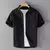 Camisa Cavasta Ravi - comprar online