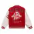 Jaqueta Beisebol Miekors - comprar online