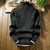 Moletom Franklin - comprar online