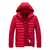 Jaqueta Florence - comprar online