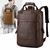 Bolsa Masculina Cavasta CA01 - loja online