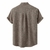 Camisa Cavasta São Benedito