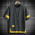 Blusa Dickson - Nacional