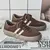 Tênis Casual Masculino Leonardo - Cavasta Store