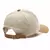 Boné Masculino Cavasta - Nacional - comprar online