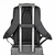 Mochila Para Notebook Palermo - comprar online