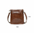 Bolsa Masculina Cavasta CA08 na internet