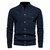 Cardigan Cheldon na internet
