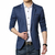 Blazer Henry - loja online