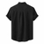 Camisa Cavasta São Benedito - comprar online