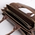 Bolsa Masculina Cavasta CA05 - comprar online