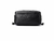 Bolsa Masculina Cavasta CA01 - loja online